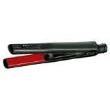 FHI Heat Technique Series G2 Styling Iron img