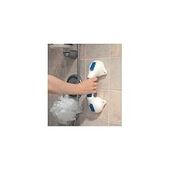 Bath and Shower Suction Cup Safety Bar