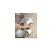 Bath and Shower Suction Cup Safety Bar