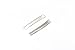 Putco 95150 Door Sill