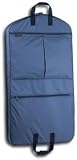 Wally Bags 40" Suiter Garment Cover