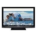 Panasonic VIERA 65 in. 1080p 600Hz Plasma HD Television