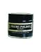 Bickmore Creme Polish Black 2 oz