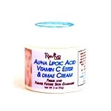 Reviva Alpha Lipoic Acid