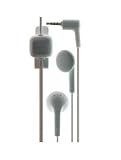 Nokia Headset auricular con micrófono Stereo WH-102 (HS-125) blanco para Nokia 6720 Classic, Nokia C5-00, Nokia X6-00, Nokia 6710 Navigator, Nokia C3-01 Gold Edition, Nokia X3-00, Nokia 6303 Classic, Nokia 100, Nokia X2-01, Nokia 6267, Nokia C5-05, Nokia N97 mini, Nokia 6124 Classic, Nokia C5-06, Nokia N97, Nokia 6120 Classic, Nokia Asha 300