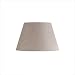 Milford Barrel Shade