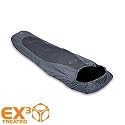 Downlight 600 Sleeping bag