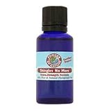 Forces of Nature Shingles No More Extra Strength 33 ml