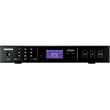 Sangean HDT-1 HD Radio Component Tuner
