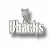 Arizona Diamondbacks 3/8