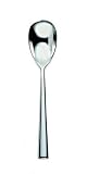 Alessi - Asta Coffee Spoon set of 6
