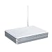 Electronics : ASUS WL-500gP V2 - Wireless router + 4-port switch - EN, Fast EN, 802.11b, 802.11g