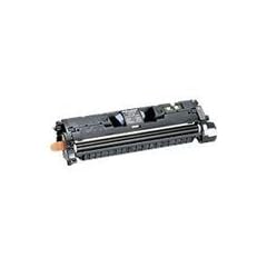 Canon 1660B006 C-EXV 26 Tonerkartusche schwarz 6.000 Seiten