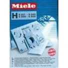 21OzluQyTZL Miele Genuine Type H Dustbag S227 S240i S269i S282i Series Fullsize