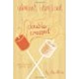 Double-Crossed #3 by Oliver, Lin [Grosset & Dunlap, 2013] Paperback [Paperback]