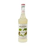 Monin Coconut, 750 Ml (01-0018)