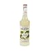 Gourmet Food : Monin Coconut, 750 Ml (01-0018) Category: Syrups