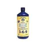 Essential Balance Oil, 32oz