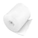 PM Company 07702 Cash Register Paper Rolls, 3 x 150-ft., 50 rolls per Carton