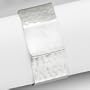 Sterling Silver Bangle