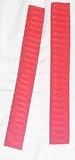 Buy Cricket Bat Grips