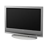 Sylvania R6626LCT 26 LCD Stereo TV
