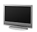 Sylvania 26" Widescreen LCD TV