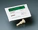 Search : Bard Male External Catheter 35 mm Latex Each