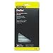 Stanley GS234BK All Purpose Clear Glue Sticks, 30-Pack