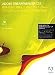Adobe Dreamweaver CS3(V9.0) ���ܸ��� ��������(GOLIVE 6/CS/CS2) Windows�� 