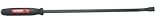 Mayhew 60146 18-C Dominator 25-Inch Awl Bar by Mayhew