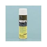 20 oz. Misty Heavy Duty Glass Cleaner in Aerosol Can (AMRA12420) Category: Glass Cleaners