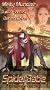 Spiderbabe [VHS]