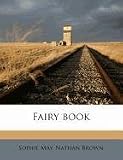Fairy book