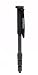 Induro Carbon 8X Monopod MC-14