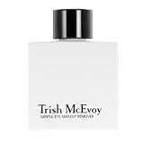 Trish McEvoy Gentle Eye Makeup Remover - B0013EJ2R4