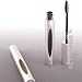 Honeybee Gardens Mascara Truly Natural