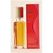 Giorgio Beverly Hills Red By Giorgio Beverly Hills - Edt Spray 1.7 Oz 1.7 OZ