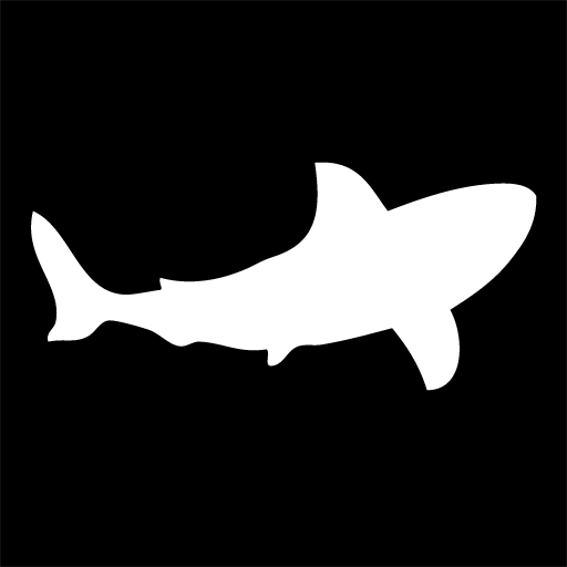 Strategy Case Studies | L E K Consulting