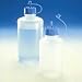 Dispensing Bottles, Polypropylene Copolymer, Nalgene - Model Ds2420-0125 - Case Of 6