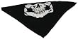 Ultimate Cycle Products PLAIN SKULL FACEMASK Casual Headwear Skull Face Mask BLK Black w/ Skull Graphic O/S Skull face mask - 22-471