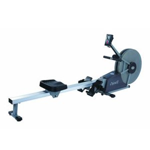 Horizon Oxford 2 Rower
