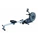 Horizon Oxford 2 Rower