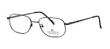 Chesterfield CHESTERFIELD 369 T Eyeglasses