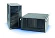 Intel 450W with North America power cord ( SC5295DPNA )