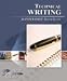DSST Technical Writing DANTES by Ace The CLEP