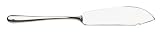Alessi - Caccia Serving Fish Knife LCD01/20