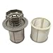 Bosch 427903