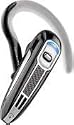 Plantronics Voyager 520 Over-Ear Headset for Bluetooth-Enabled Phones (VOYAGER520)