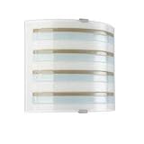 Stripe Wall light - 368871710